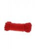 Bondage Rope 10M